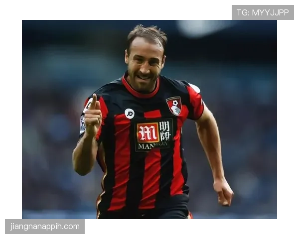 弗朗茨·瓦格纳无球跑动提升进攻流畅度明显优于去年