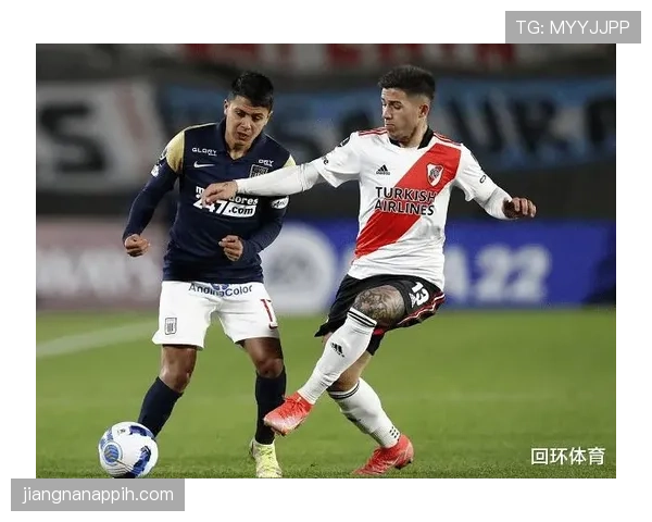 恩佐与巴尔韦德：中前场全能角色及战术价值对比分析