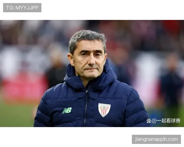 巴尔韦德被高估的疑点在哪？战术角色与数据表现如何体现