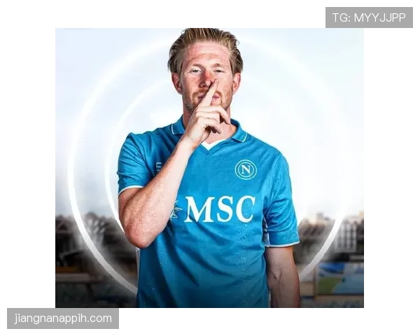 德布劳内是否历史第一中场：组织核心与传控影响力分析