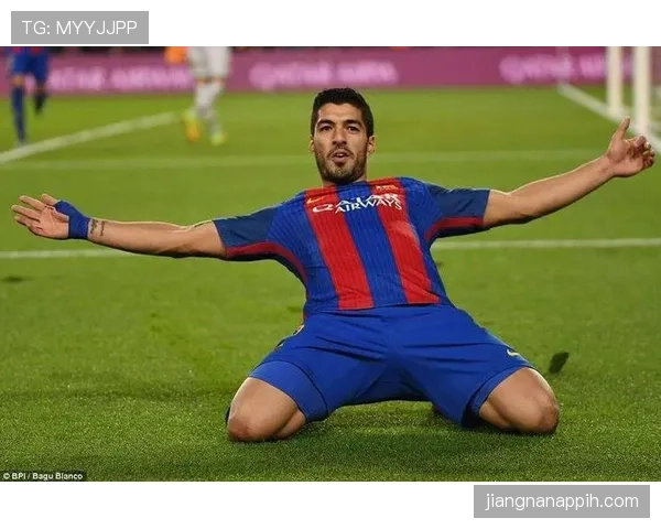 巴萨财政承压，从豪强到精打细算是否影响争冠格局？