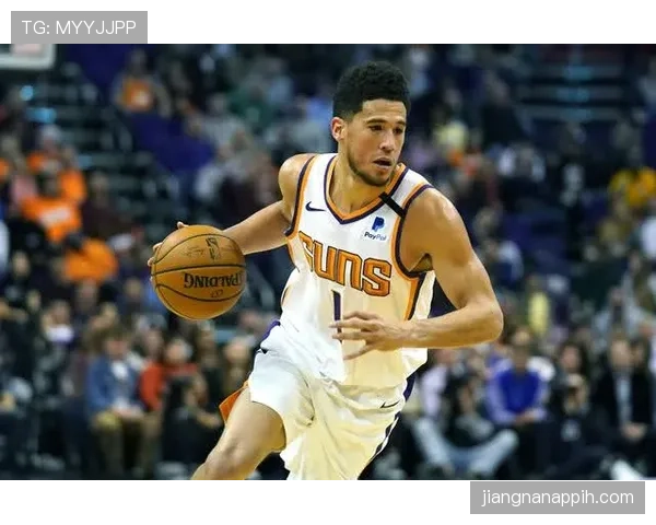 杰·伦·杰克逊二世利用挡拆提升投篮效率显著拉开与替补锋线差距