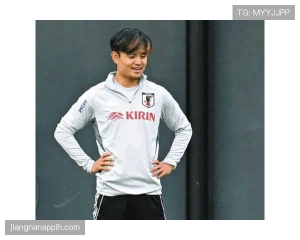 久保建英大赛舞台个人技术特点持续展现解析