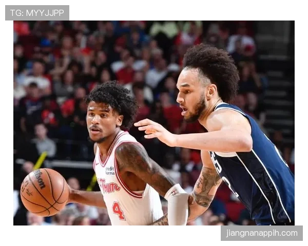 班·西蒙斯突破创造机会效率提升明显拉开队内组织差距