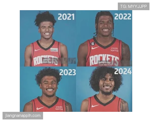 格林成火箭得分手因突破单打撕裂换防拉开空间