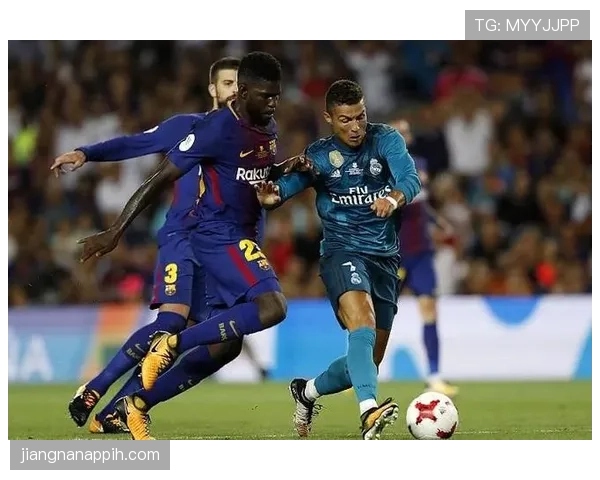 皇马从反击之王转向阵地战，转型困境逐步显现