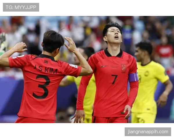 孙兴慜与萨拉赫进攻触点偏向多点参与驱动差异