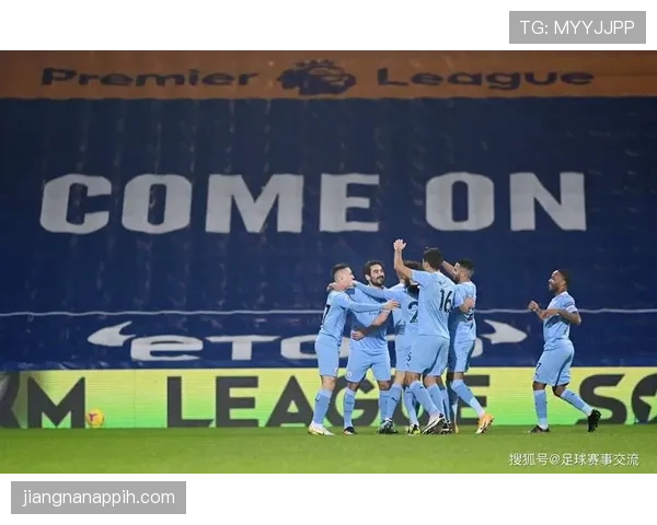 切尔西中场人数较多，控球能力受限，当前阶段问题是否对赛季走势形成制约