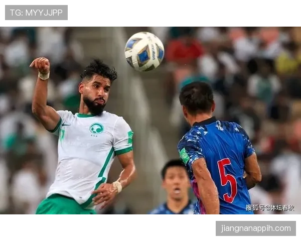 努涅斯为何风评极端？数据与比赛表现反差解析