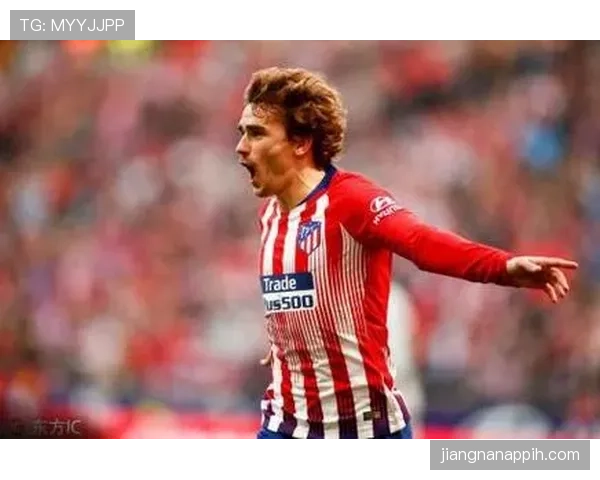 伊萨克与莫拉塔的终结效率及战术角色对比分析