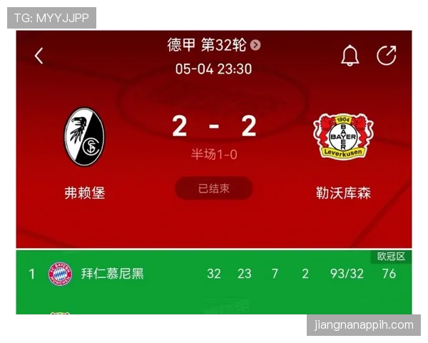 哈兰德与凯恩：终结专精和全能前锋的结构差异分析