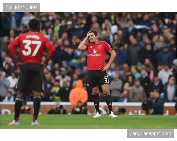 卡马文加为何未坐稳绝对主力 战术适配差距在哪