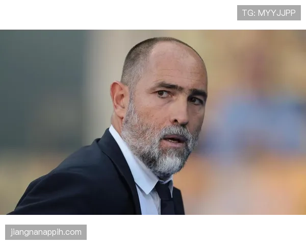 又靠裁判？尤文图斯的崛起与防守体系，是否已沦为豪门争议的缩影？