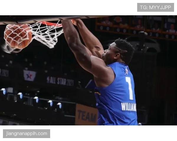 加内特护框牵制比德拉蒙德更能限制内线