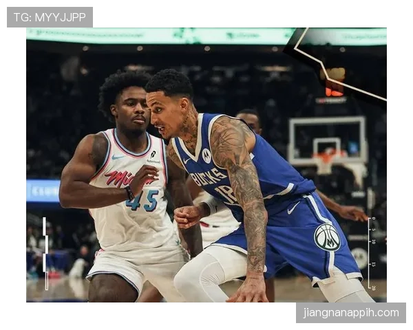 库兹马无球跑动制造错位，拉开空间效率显著提升