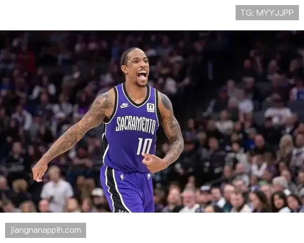 德罗赞得分回归背身单打 比拉文更倚外线