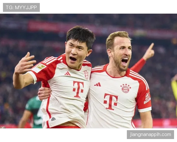 拜仁慕尼黑阵容更新下核心稳定性问题，阶段性对球队竞争表现带来考验