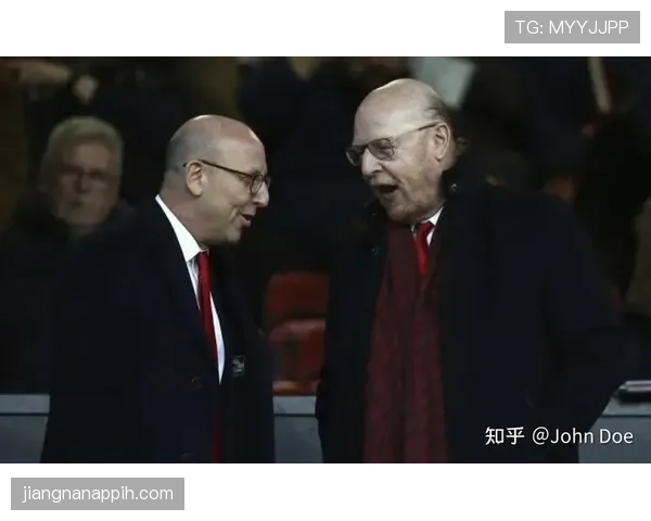 曼联的问题，是球员不行还是体系不行？