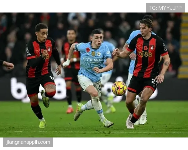 曼城中场问题：控制力下降与结构变化现象并存，当前阶段球队稳定性面临考验