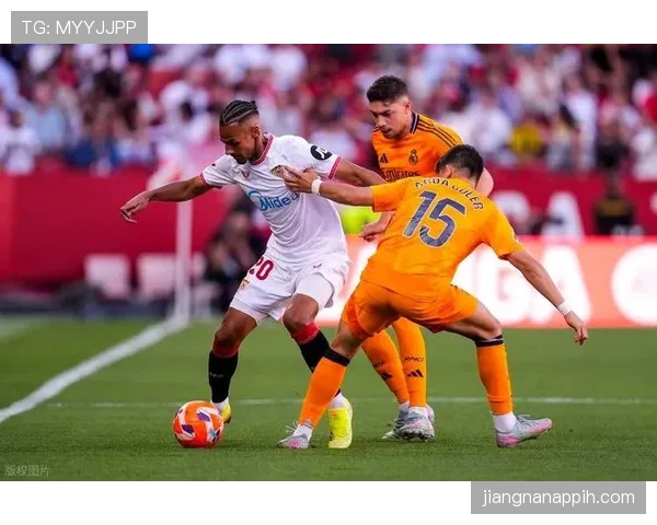 皇马防守稳定性下降：近期比赛表现波动，对争冠形势形成制约