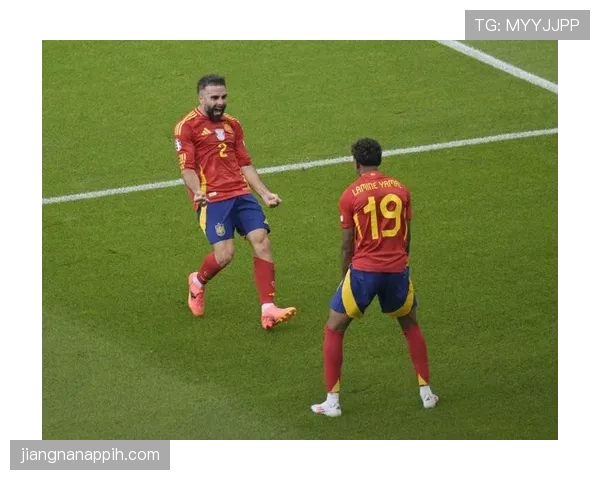 亚马尔连续强强对话主导右路进攻，盘带突破压制对手边卫