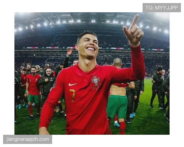 与顶级边锋竞争：莱奥如何争夺世界地位