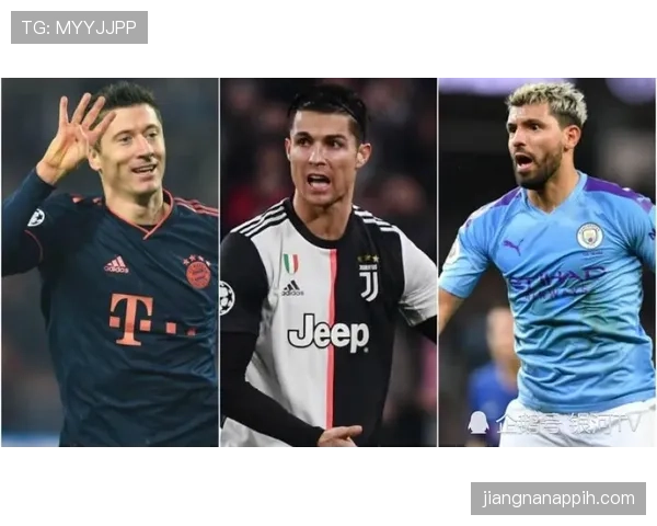 伊萨克为何以边锋方式踢中锋？解析其带球突破能力与战术适配性