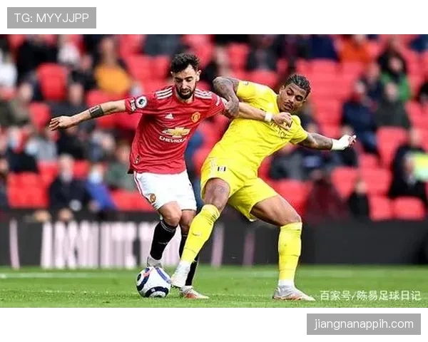 B费与厄德高组织能力及进攻发起效率对比