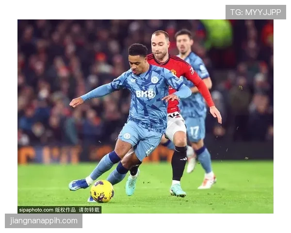 加纳乔边路一对一爆点解析