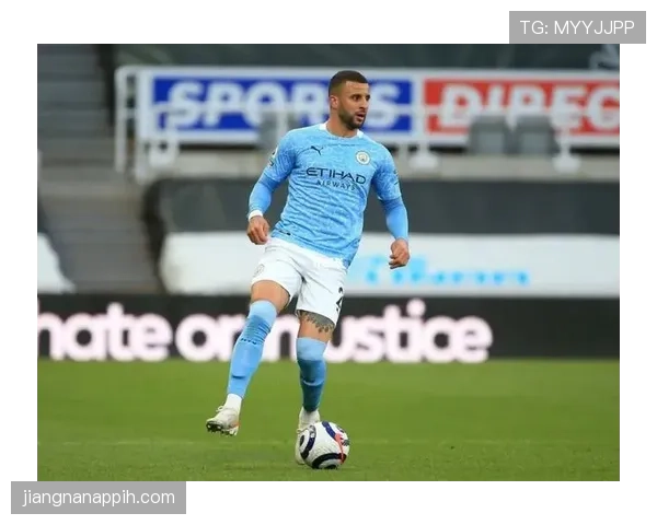 凯尔·沃克与坎塞洛：防守能力与技术风格对比