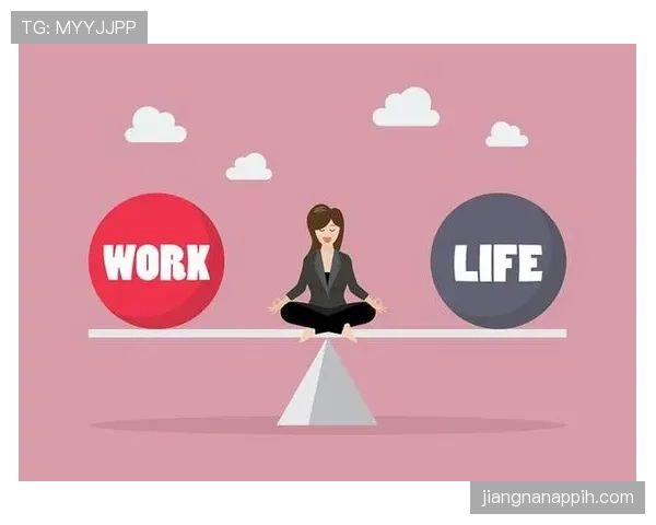 卡马文加与罗德里控场能力的核心差距：节奏掌控与防守覆盖的结构性差异