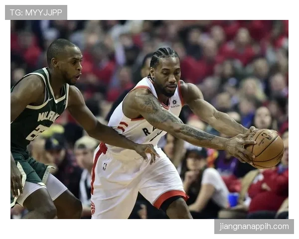 劳塔罗单核带队的战术支撑与能力边界分析