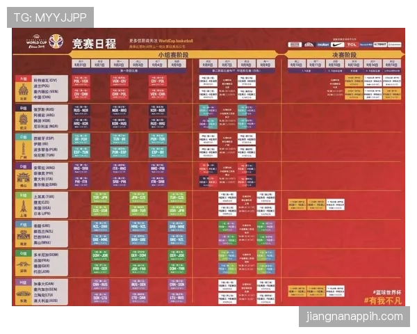 2026世界杯小组赛最后一轮同时开球规则是什么
