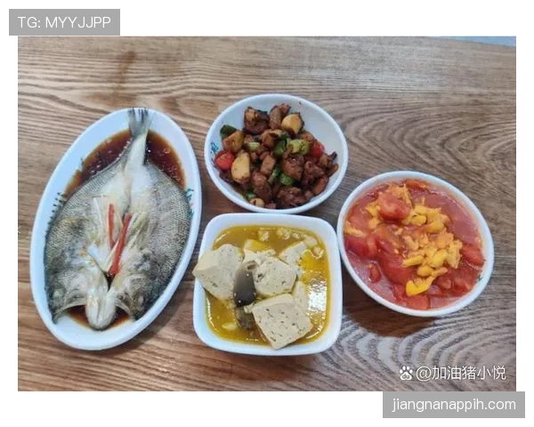 陆光祖每天吃五顿饭还瘦成闪电，这代谢是真实存在的吗