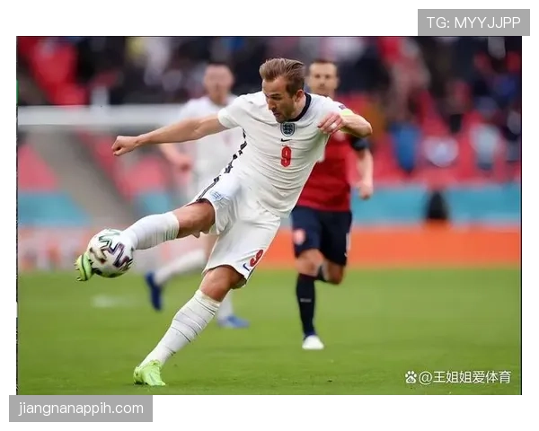 凯恩能否率领英格兰问鼎世界杯? 凯恩能否率领英格兰问鼎世界杯?