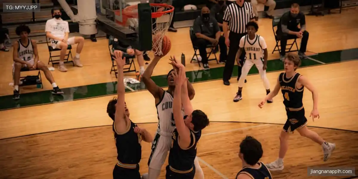 🎯 装备你的热爱，从这里开始！